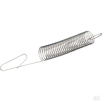 Briggs and Stratton OEM 795471 - SPRING-GOVERNOR Briggs and Stratton Original Part - Image 1