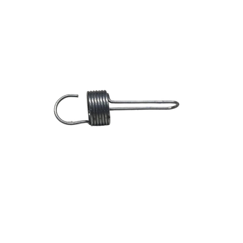 Briggs and Stratton OEM 798472 SPRINGGOVERNOR Briggs and Stratton Original Part