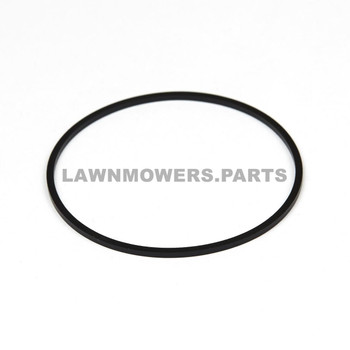 Briggs and Stratton OEM 806481 - GASKET-FLOAT BOWL Briggs and Stratton Original Part - Image 1