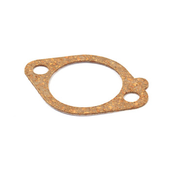 Briggs and Stratton OEM 272296 - GASKET-AIR CLEANER Briggs and Stratton Original Part - Image 1
