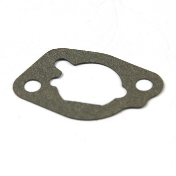 Briggs and Stratton OEM 590605 - GASKET-AIR CLEANER Briggs and Stratton Original Part - Image 1