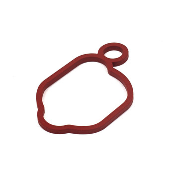 Briggs and Stratton OEM 799580 - GASKET-AIR CLEANER Briggs and Stratton Original Part - Image 1