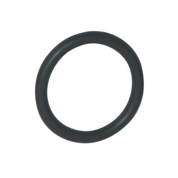 Briggs and Stratton OEM 793476 - SEAL-DIPSTICK TUBE Briggs and Stratton Original Part - Image 1