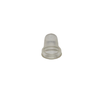 Briggs and Stratton OEM 84198GS - BOOT-CIRCUIT BREAKER - Briggs and Stratton Original Part