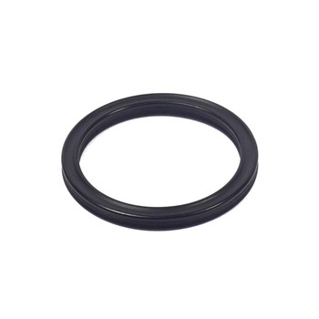 Briggs and Stratton OEM 53737MA - RING QUAD .924IDX.10 Briggs and Stratton Original Part - Image 1