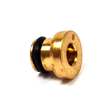 Briggs and Stratton OEM 842585 - JET-MAIN - Briggs and Stratton Original Part