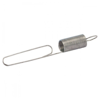 Briggs and Stratton OEM 693031 - SPRING-GOVERNOR Briggs and Stratton Original Part - Image 1