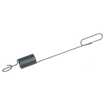 Briggs and Stratton OEM 697440 - SPRING-GOVERNOR Briggs and Stratton Original Part - Image 1