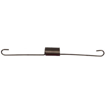 Briggs and Stratton OEM 710258 - SPRING-GOVERNOR Briggs and Stratton Original Part - Image 1