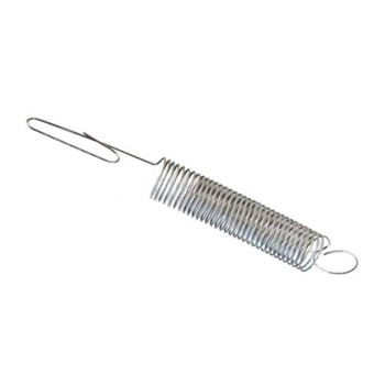 Briggs and Stratton OEM 790356 - SPRING-GOVERNOR Briggs and Stratton Original Part - Image 1