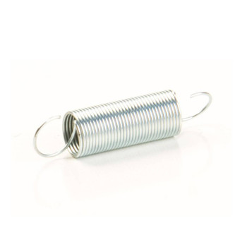 Briggs and Stratton OEM 801223 - SPRING-GOVERNOR Briggs and Stratton Original Part - Image 1