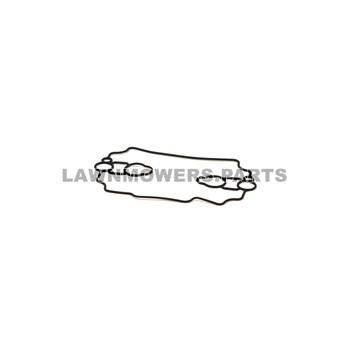 Briggs and Stratton OEM 693711 - GASKET-FLOAT BOWL Briggs and Stratton Original Part - Image 1