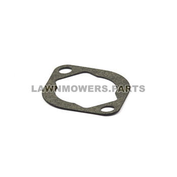 Briggs and Stratton OEM 692277 - GASKET-AIR CLEANER Briggs and Stratton Original Part - Image 1