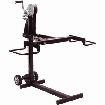 OREGON MJPRO - JACK  MOJACK PROFESSIONAL - Product No Longer Available  MJPRO OREGON