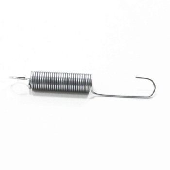 Briggs and Stratton OEM 691789 - SPRING-GOVERNOR Briggs and Stratton Original Part - Image 1