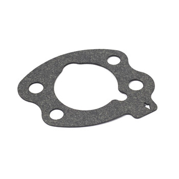 Briggs and Stratton OEM 844931 - GASKET-AIR CLEANER Briggs and Stratton Original Part - Image 1
