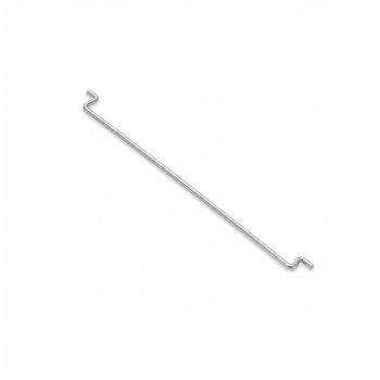 Briggs and Stratton OEM 690871 LINKCHOKE Briggs and Stratton Original Part
