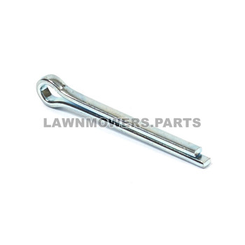 Briggs and Stratton OEM 30X49MA - PIN-COTTER.13D-1.25L Briggs and Stratton Original Part - Image 1