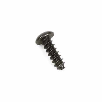 Briggs and Stratton OEM 26X292MA SCREW,1014X0.63 SOCK Briggs and Stratton Original Part