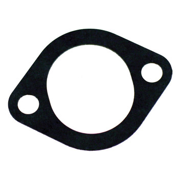 Briggs and Stratton OEM 272554S - GASKET-INTAKE Briggs and Stratton Original Part - Image 1