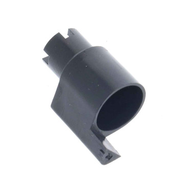 Briggs and Stratton OEM 691515 - CAP-LIMITER - Briggs and Stratton Original Part