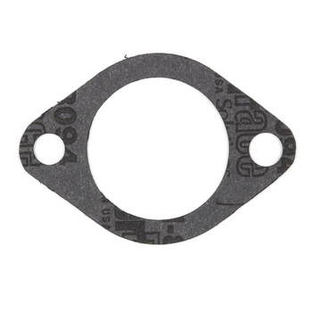 Briggs and Stratton OEM 27381S - GASKET-INTAKE Briggs and Stratton Original Part - Image 1