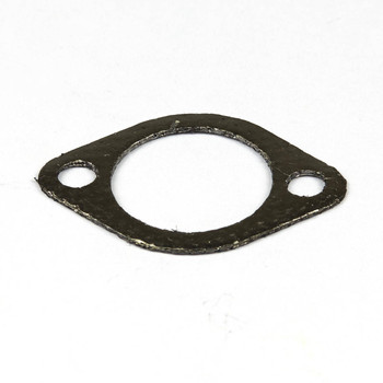 Briggs and Stratton OEM 692236 - GASKET-EXHAUST