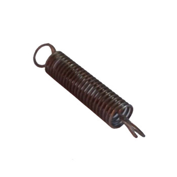 Briggs and Stratton OEM 261938 - SPRING-GOVERNOR Briggs and Stratton Original Part - Image 1