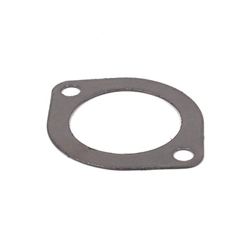 Briggs and Stratton OEM 820093 - GASKET-OUTLET HSG Briggs and Stratton Original Part - Image 1