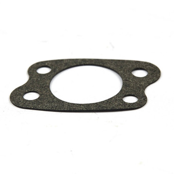 Briggs and Stratton OEM 692081 - GASKET-AIR CLEANER Briggs and Stratton Original Part - Image 1