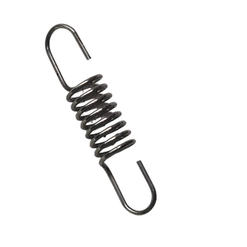 Briggs and Stratton OEM 798471 SPRINGGOVERNED IDLE Briggs and Stratton Original Part