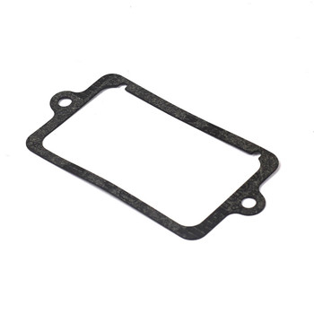 Briggs and Stratton OEM 27803S - GASKET-BREATHER Briggs and Stratton Original Part - Image 1