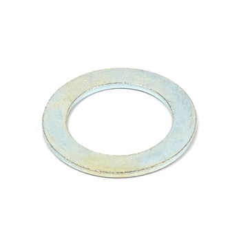 Briggs and Stratton OEM 712120MA - WASHER FLAT .765X1.1 Briggs and Stratton Original Part - Image 1