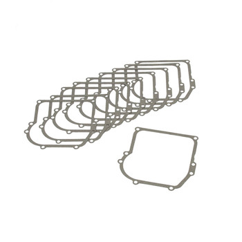 Briggs and Stratton OEM 4162 - GASKET (10 X 692218) Briggs and Stratton Original Part - Image 1
