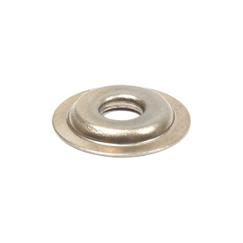 Briggs and Stratton OEM 691760 - RETAINER-VALVE - Briggs and Stratton Original Part
