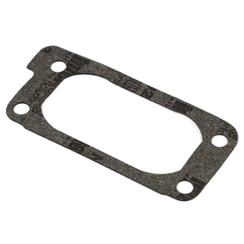 Briggs and Stratton OEM 692087 - GASKET-AIR CLEANER - Briggs and Stratton Original Part