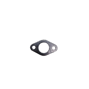 Briggs and Stratton OEM 797770 - GASKET-EXHAUST Briggs and Stratton Original Part - Image 1