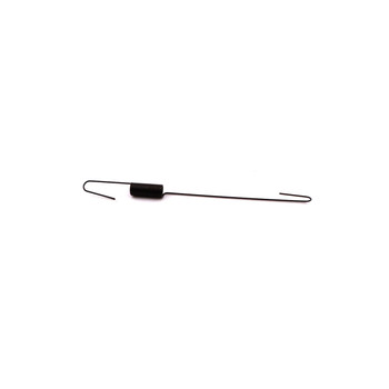 Briggs and Stratton OEM 590624 - SPRING-GOVERNOR - Briggs and Stratton Original Part