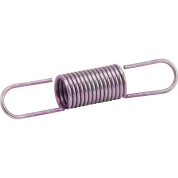 Briggs and Stratton OEM 799176 - SPRING-GOVERNOR Briggs and Stratton Original Part - Image 1