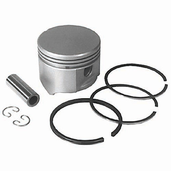OREGON 36-314 - PISTON & RING ASSY .020 B&S - Product Number 36-314 OREGON