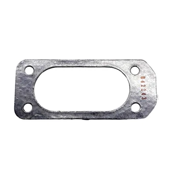 Briggs and Stratton OEM 843117 - GASKET-AIR CLEANER - Briggs and Stratton Original Part