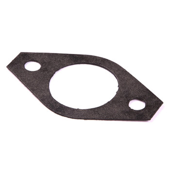 Briggs and Stratton OEM 270684 - GASKET-INTAKE Briggs and Stratton Original Part - Image 1