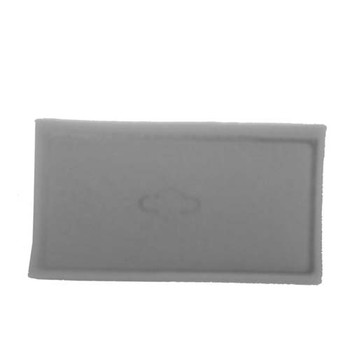 OREGON 30-914 - PRE CLEANER OREGON WITH SCREEN - Product Number 30-914 OREGON