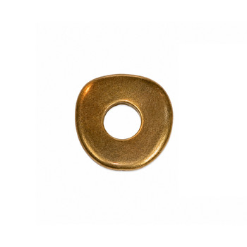 Briggs and Stratton OEM 311936MA WASHER, FORM .344 ID Briggs and Stratton Original Part