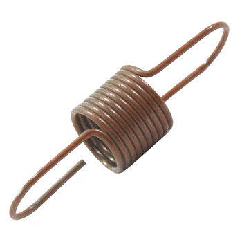 Briggs and Stratton OEM 793340 - SPRING-GOVERNOR Briggs and Stratton Original Part - Image 1