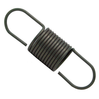 Briggs and Stratton OEM 793339 - SPRING-GOVERNOR Briggs and Stratton Original Part - Image 1