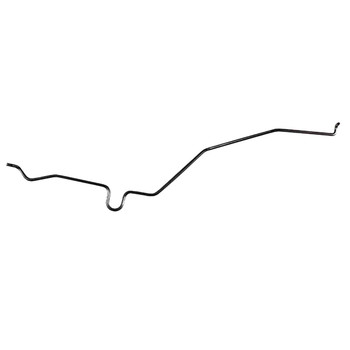 Briggs and Stratton OEM 798944 - LINK-CHOKE - Briggs and Stratton Original Part
