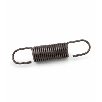 Briggs and Stratton OEM 799170 SPRINGGOVERNOR Briggs and Stratton Original Part