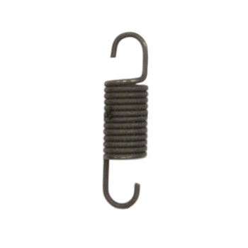 Briggs and Stratton OEM 7103308YP SPRING TENSION Briggs and Stratton Original Part