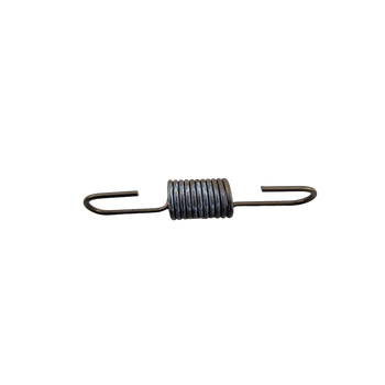 Briggs and Stratton OEM 691505 - SPRING-GOVERNED IDLE - Briggs and Stratton Original Part